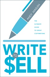 Write to Sell | 9789814868235