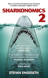Sharkonomics 2 | 9789814868259