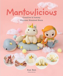 Mantoulicious | 9789814868266