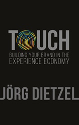 Touch | 9789814868525