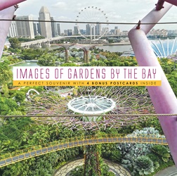 Images of Gardens by the Bay (3rd Edition) | 9789814893404
