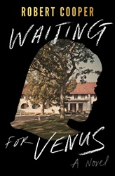 Waiting for Venus: A Novel | 9789814928519