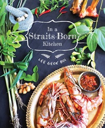 In A Straits-Born Kitchen | 9789814928762