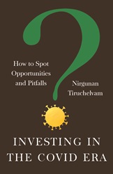 Investing in the Covid Era: How to spot opportunities and pitfalls | 9789814928854