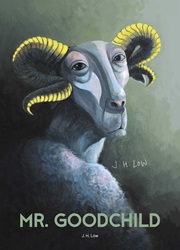 Mr Goodchild | 9789814928892