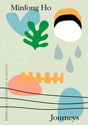 Marshall Cavendish Classics: Journeys | 9789814974530