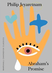 Marshall Cavendish Classics: Abraham’s Promise | 9789814974554