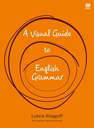 A Visual Guide to English Grammar | 9789815009101