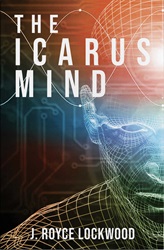 The Icarus Mind | 9789815009125