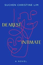 Dearest Intimate | 9789815044348