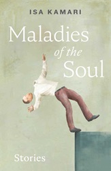 Maladies of the Soul | 9789815044355
