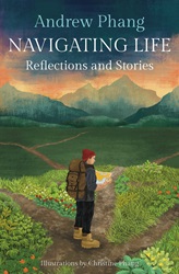 Navigating Life: Reflections &amp; Stories
 | 9789815084153