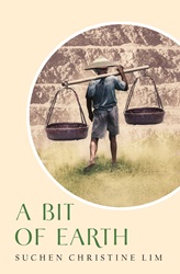 A Bit of Earth | 9789815084443