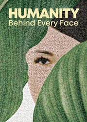 Humanity: Behind Every Face  | 9789815218763