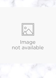 நகர்மனம் | 9789814779067