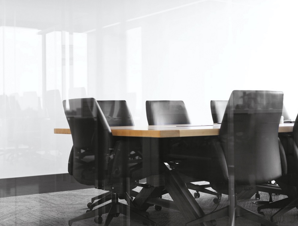 Business and Self-Help