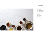 A Dash of Szechwan |  A Dash of Szechwan