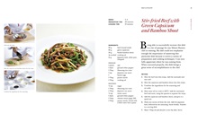 A Dash of Szechwan |  A Dash of Szechwan