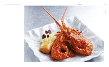 A Dash of Szechwan |  A Dash of Szechwan