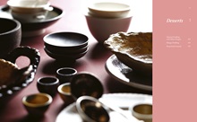 A Dash of Szechwan |  A Dash of Szechwan