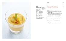 A Dash of Szechwan |  A Dash of Szechwan