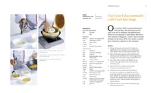 A Dash of Szechwan |  A Dash of Szechwan