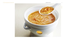 A Dash of Szechwan |  A Dash of Szechwan