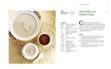 A Dash of Szechwan |  A Dash of Szechwan