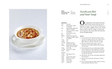 A Dash of Szechwan |  A Dash of Szechwan