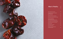 A Dash of Szechwan |  A Dash of Szechwan