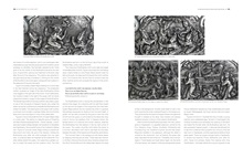 Burmese Silver Art |  Burmese Silver Art: Illuminating Buddhist, Hindu and Mythological Stories of Purpose and Wisdom