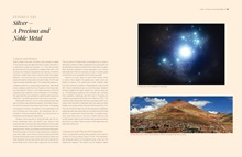 Burmese Silver Art |  Burmese Silver Art: Illuminating Buddhist, Hindu and Mythological Stories of Purpose and Wisdom