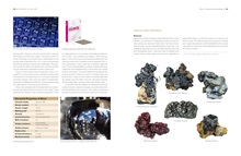 Burmese Silver Art |  Burmese Silver Art: Illuminating Buddhist, Hindu and Mythological Stories of Purpose and Wisdom