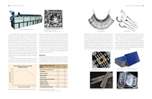 Burmese Silver Art |  Burmese Silver Art: Illuminating Buddhist, Hindu and Mythological Stories of Purpose and Wisdom