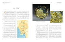 Burmese Silver Art |  Burmese Silver Art: Illuminating Buddhist, Hindu and Mythological Stories of Purpose and Wisdom