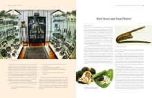 Burmese Silver Art |  Burmese Silver Art: Illuminating Buddhist, Hindu and Mythological Stories of Purpose and Wisdom