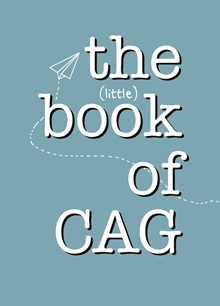 CAG