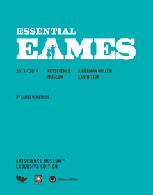 eames
