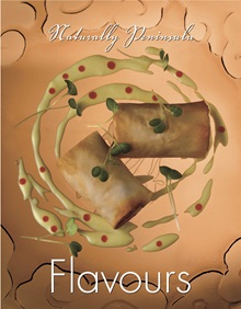 Flavours