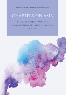 NLB Chapters on Asia-NLB Research Series (2019-2020)