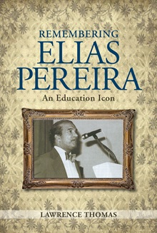 remembering elias pereira