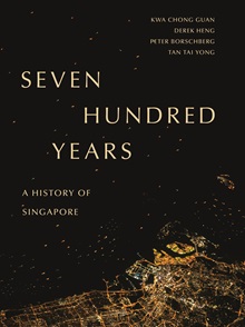 Seven Hundred Years_FINAL_(front cover)
