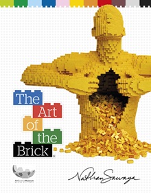 the art of brick