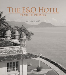 The E&O Hotel
