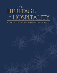 The Heritage of Hospitality