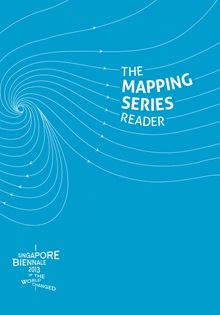 The Mapping Series Reader