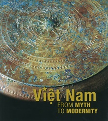 Underneath The Banner (Boys Brigade)