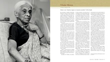 From Kerala to Singapore: Voices from the Singapore Malayalee Community |  9789814721837