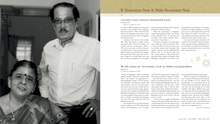 From Kerala to Singapore: Voices from the Singapore Malayalee Community |  9789814721837