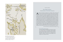 Seven Hundred Years: A History of Singapore |  9789814868334